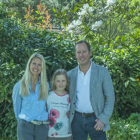 Dom wakacyjny Spiegel's Ferienbungalow Bodolz