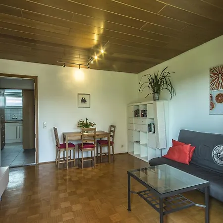 Spiegel's Ferienbungalow
