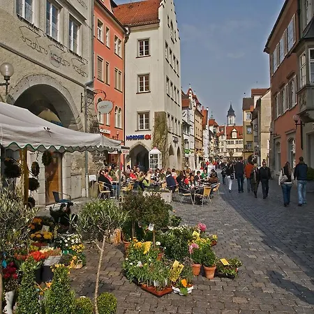 Spiegel's Ferienbungalow Dom wakacyjny